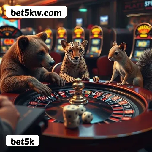 Jogo responsável bet5k - Ferramentas de controle, limites, auto-exclusão, suporte CVV 188