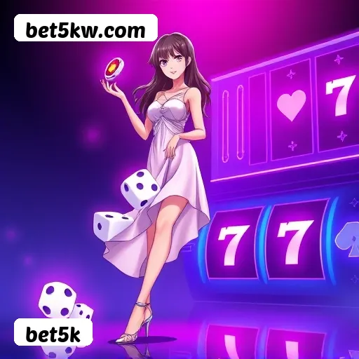 Estatísticas de bônus da bet5k em São Paulo, Rio de Janeiro e Brasília