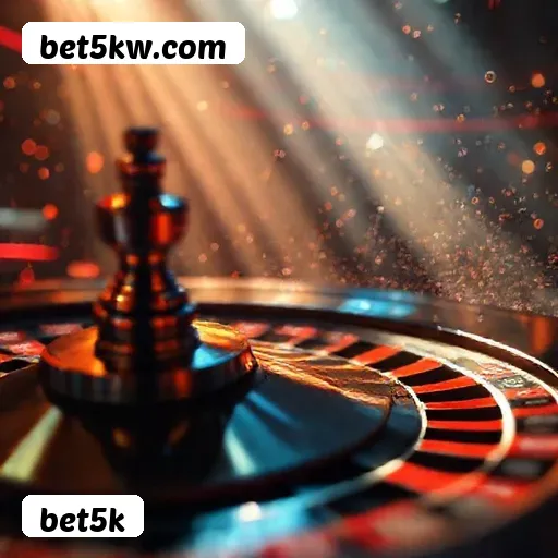 Tabela RTP verificado dos top 15 jogos mais populares bet5k - Gates of Olympus, Fortune Tiger, Aviator