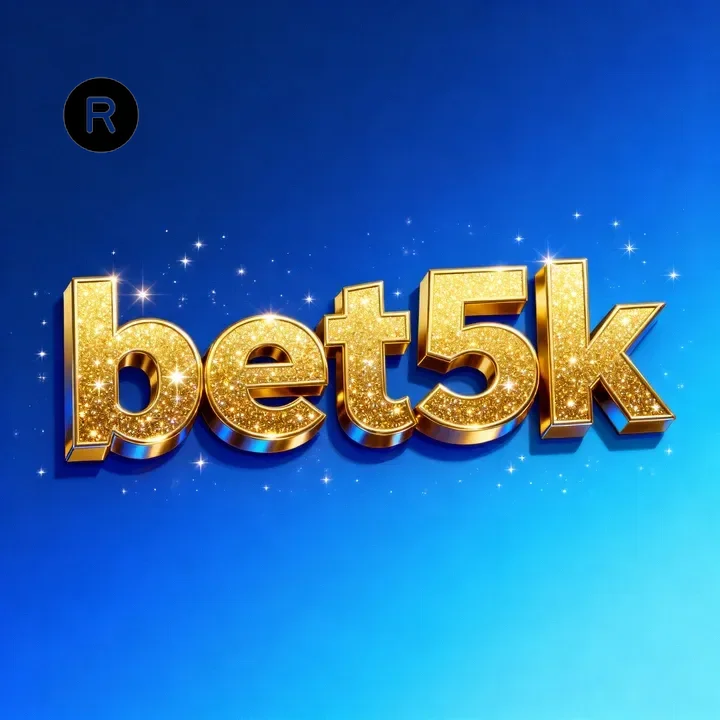 Cadastro rápido e seguro na bet5k