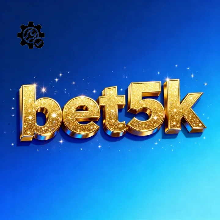 Como instalar o app da bet5k